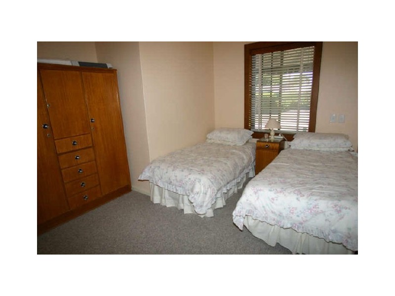 2 Willoughby Avenue, Novar Gardens SA 5040