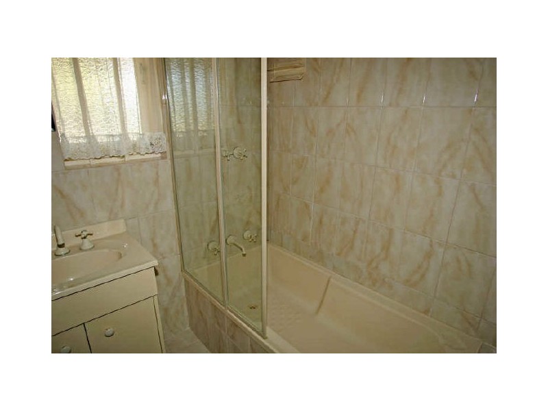 2 Willoughby Avenue, Novar Gardens SA 5040