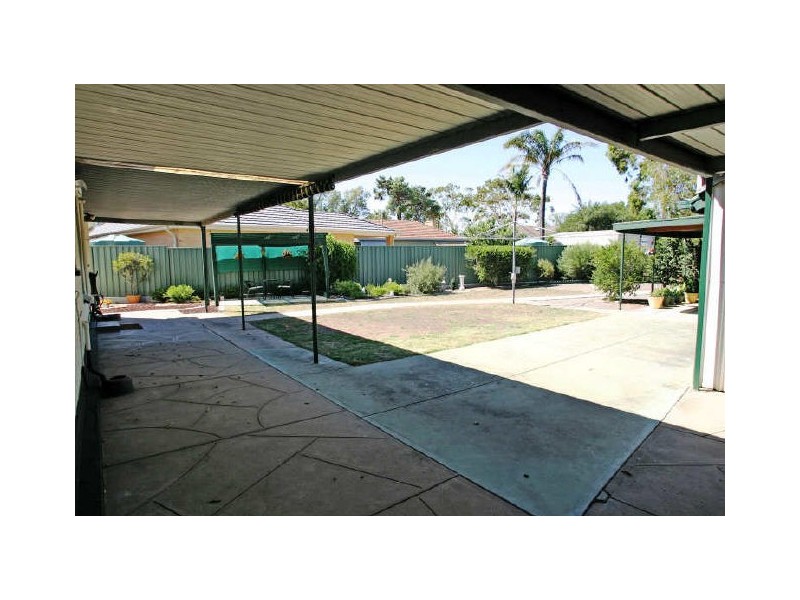 2 Willoughby Avenue, Novar Gardens SA 5040