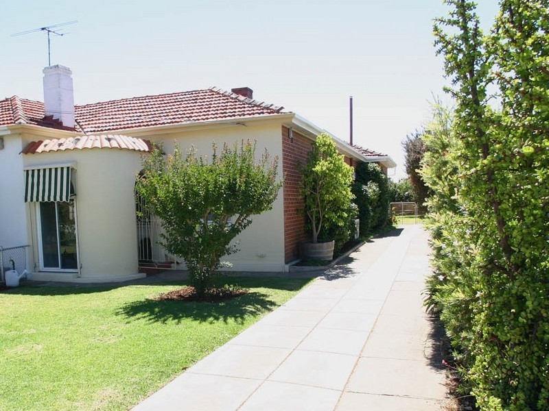 36 Elder Terrace, Glengowrie SA 5044