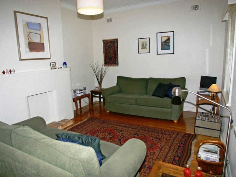 36 Elder Terrace, Glengowrie SA 5044