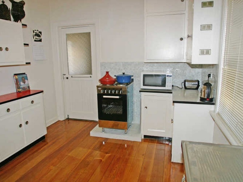 36 Elder Terrace, Glengowrie SA 5044