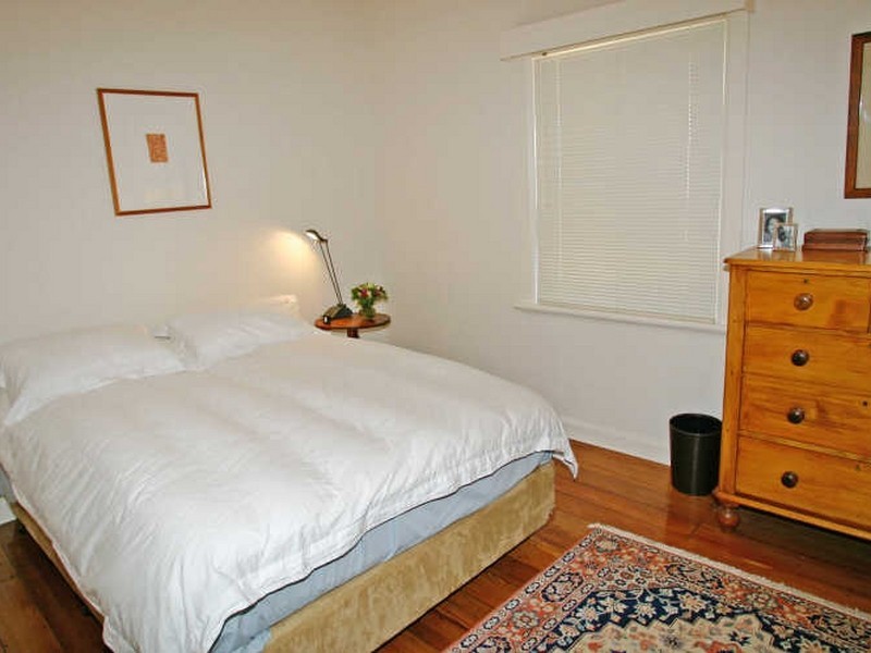 36 Elder Terrace, Glengowrie SA 5044