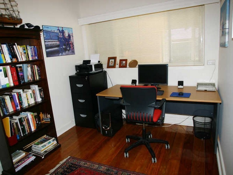 36 Elder Terrace, Glengowrie SA 5044