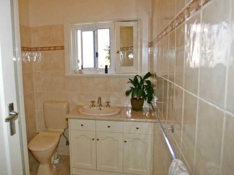 36 Elder Terrace, Glengowrie SA 5044