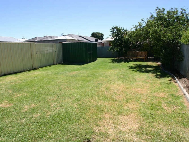 36 Elder Terrace, Glengowrie SA 5044