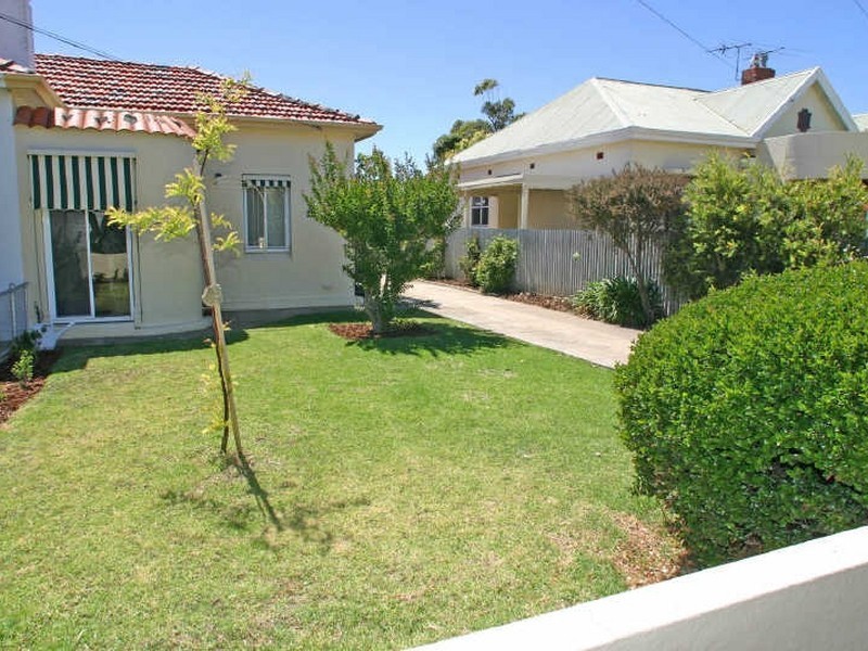 36 Elder Terrace, Glengowrie SA 5044