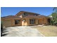 26 Sussex Street, Warradale SA 5046