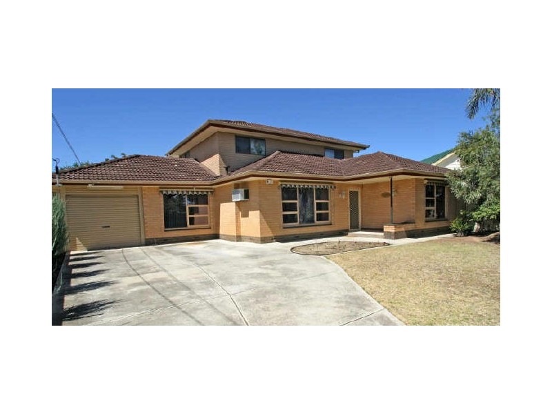 26 Sussex Street, Warradale SA 5046
