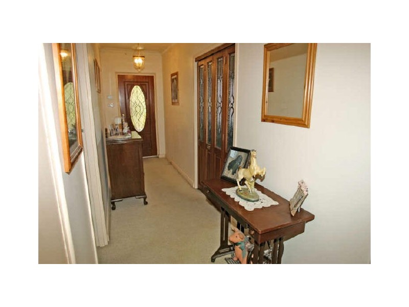 26 Sussex Street, Warradale SA 5046