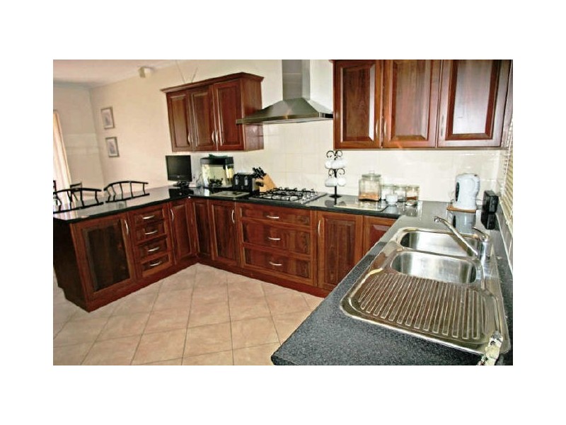 26 Sussex Street, Warradale SA 5046