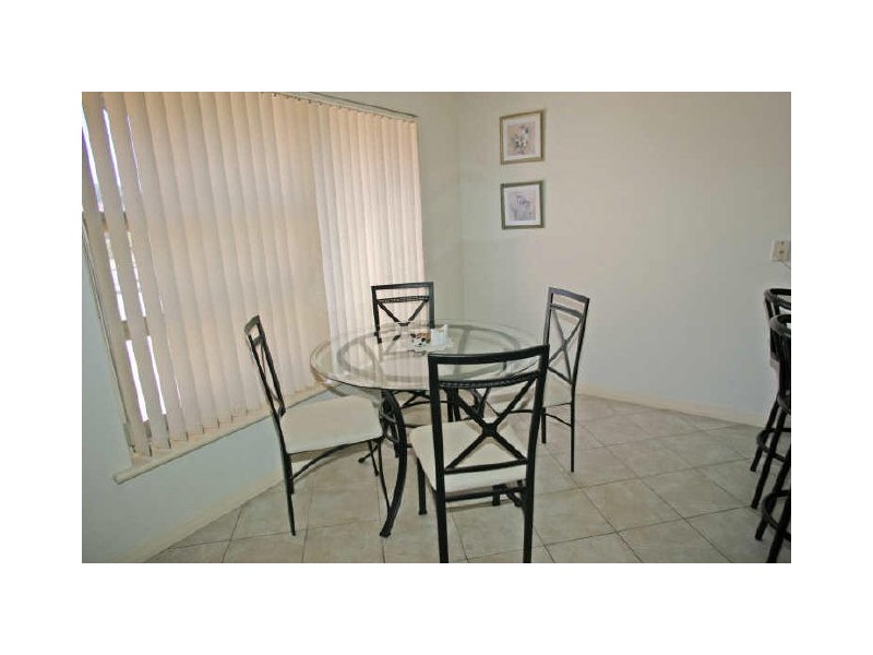 26 Sussex Street, Warradale SA 5046