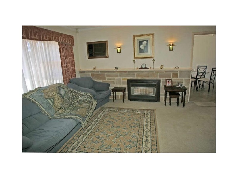 26 Sussex Street, Warradale SA 5046