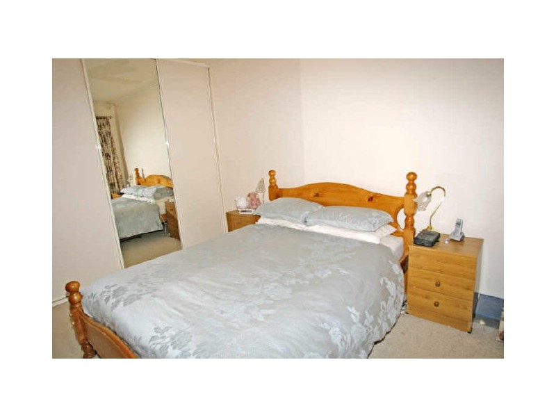 26 Sussex Street, Warradale SA 5046