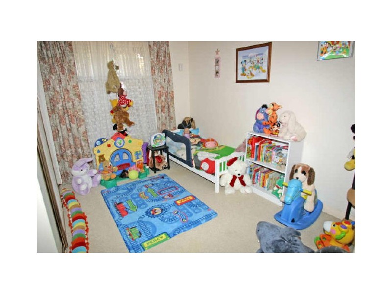 26 Sussex Street, Warradale SA 5046