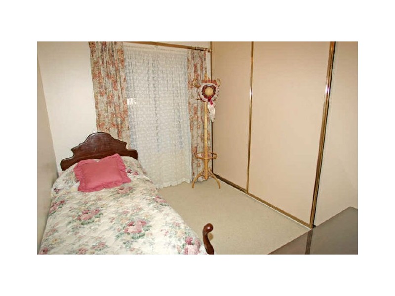 26 Sussex Street, Warradale SA 5046