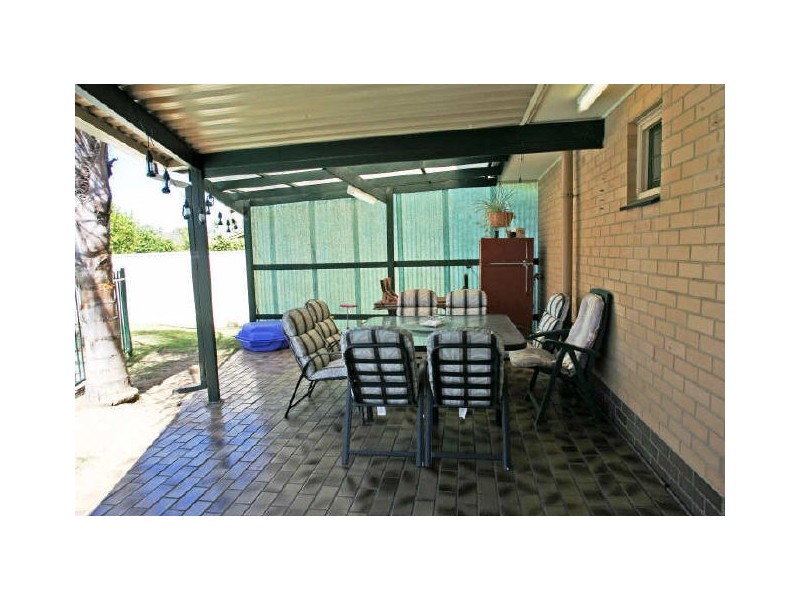 26 Sussex Street, Warradale SA 5046