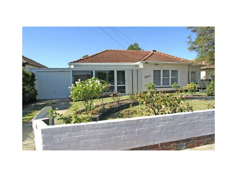 18 Bray Street, Plympton Park SA 5038