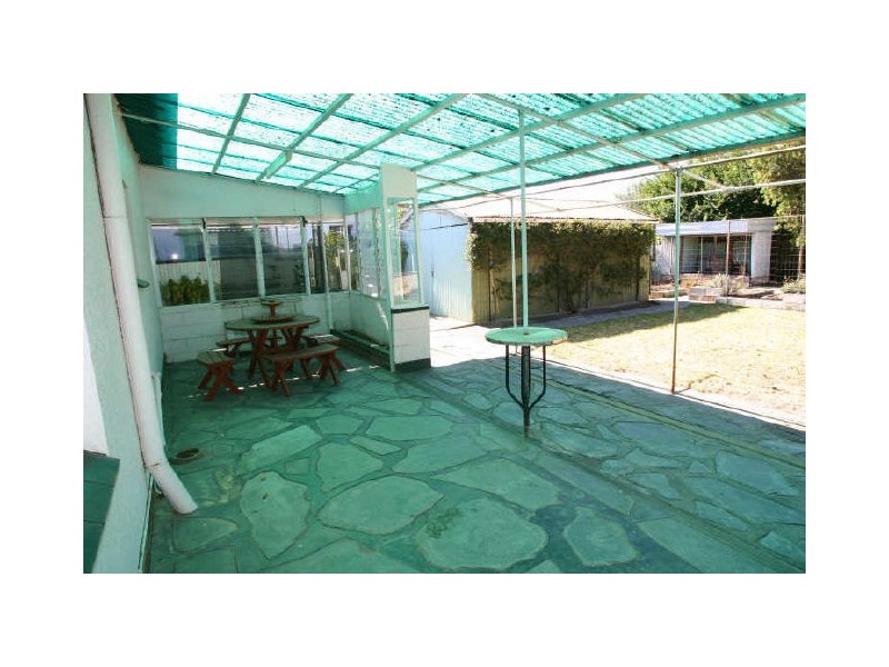 18 Bray Street, Plympton Park SA 5038