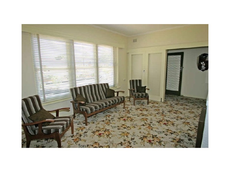 18 Bray Street, Plympton Park SA 5038