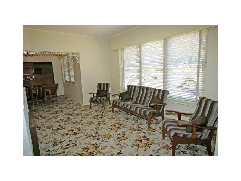 18 Bray Street, Plympton Park SA 5038