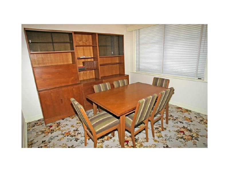 18 Bray Street, Plympton Park SA 5038