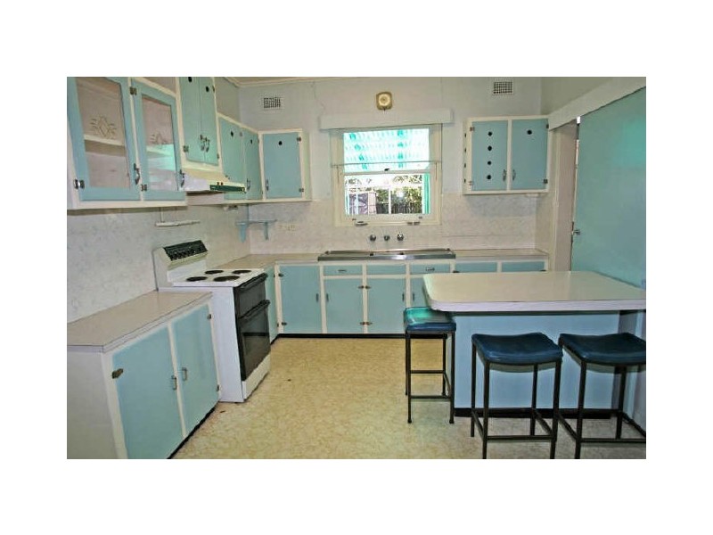 18 Bray Street, Plympton Park SA 5038