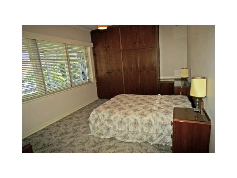 18 Bray Street, Plympton Park SA 5038