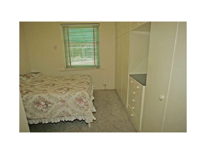 18 Bray Street, Plympton Park SA 5038