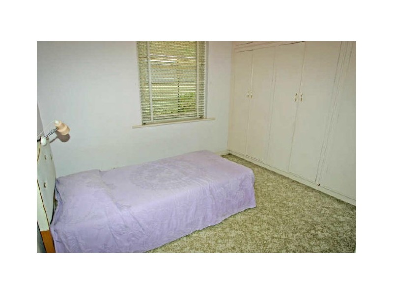 18 Bray Street, Plympton Park SA 5038