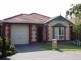 1/135 Cliff Street, Glengowrie SA 5044