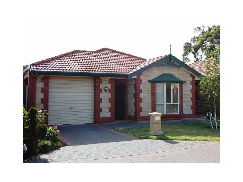 1/135 Cliff Street, Glengowrie SA 5044