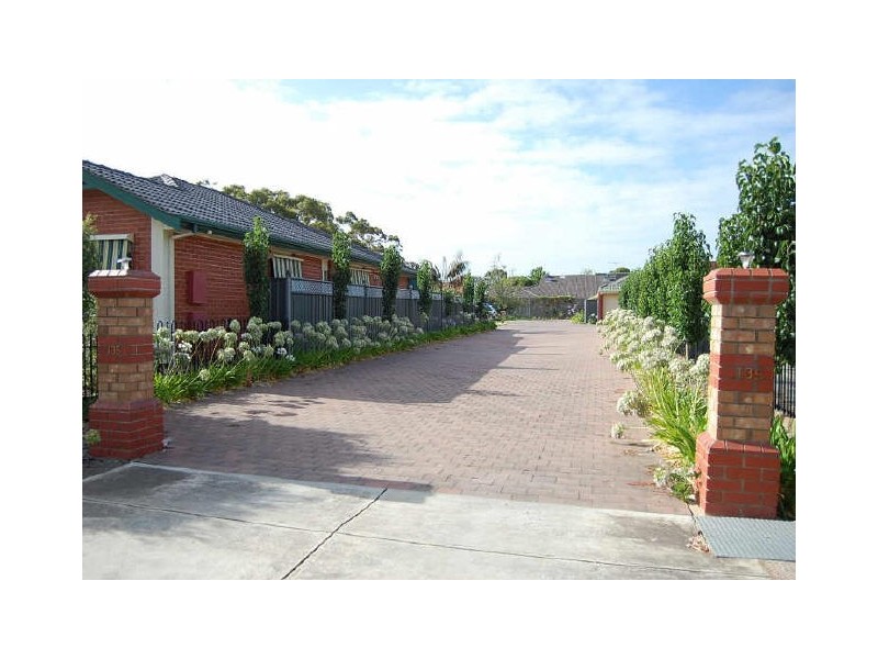 1/135 Cliff Street, Glengowrie SA 5044