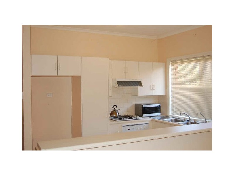 1/135 Cliff Street, Glengowrie SA 5044