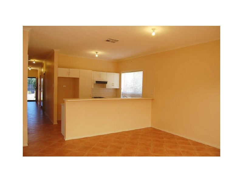 1/135 Cliff Street, Glengowrie SA 5044