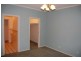 1/135 Cliff Street, Glengowrie SA 5044