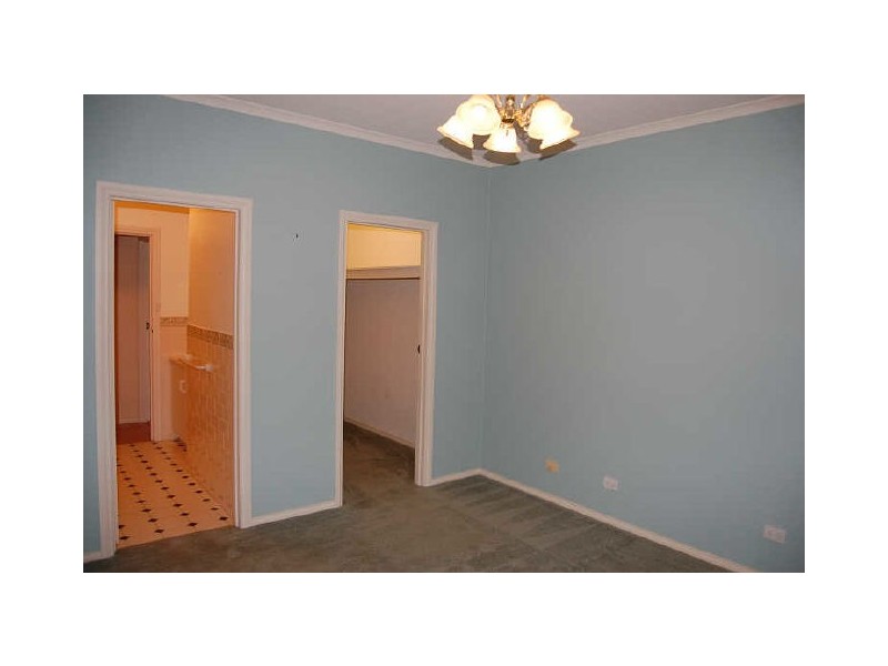 1/135 Cliff Street, Glengowrie SA 5044