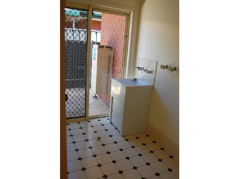 1/135 Cliff Street, Glengowrie SA 5044