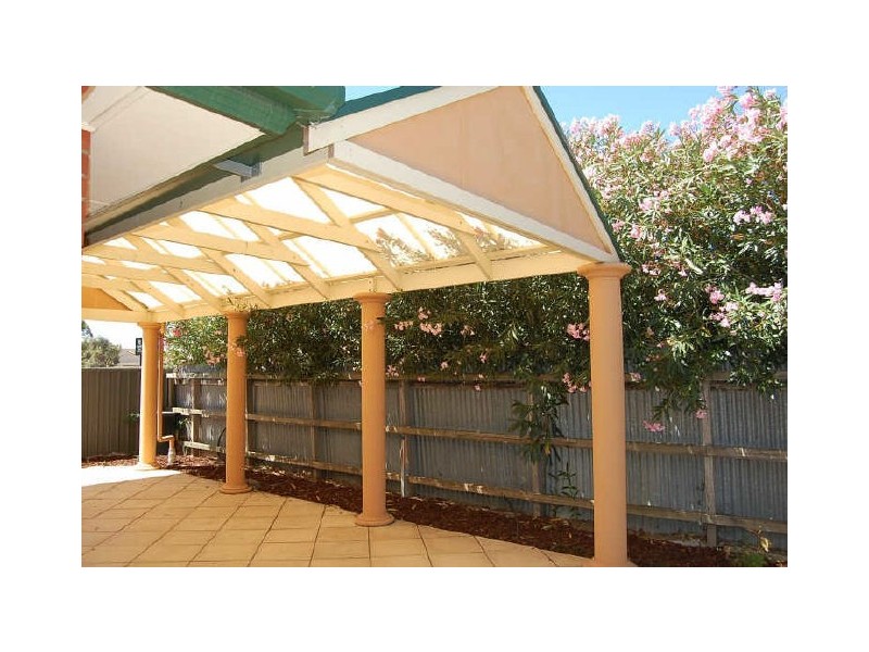 1/135 Cliff Street, Glengowrie SA 5044