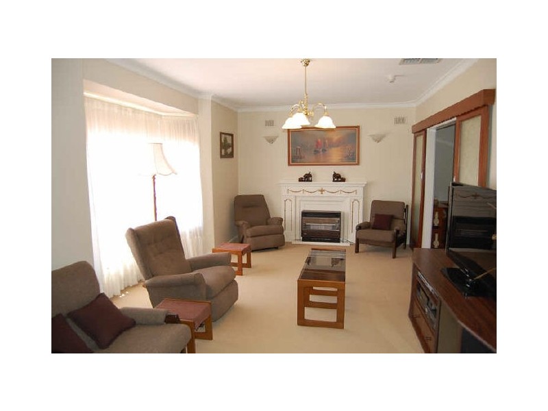 9 Gooroonga Street, Seaview Downs SA 5049