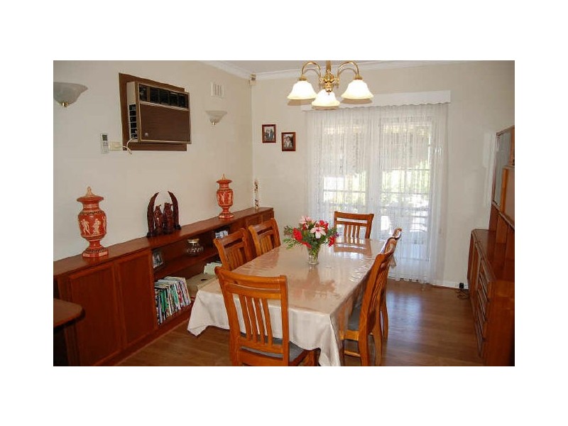 9 Gooroonga Street, Seaview Downs SA 5049