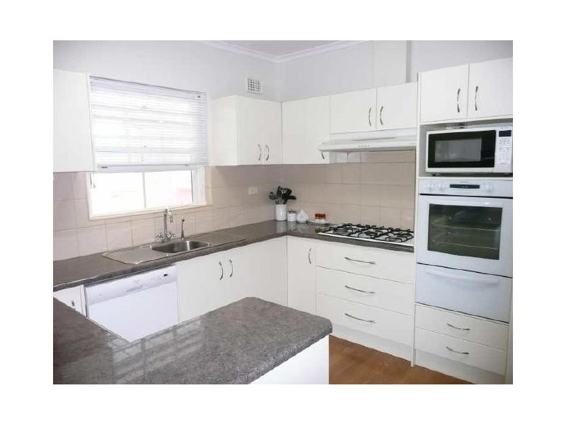 9 Gooroonga Street, Seaview Downs SA 5049