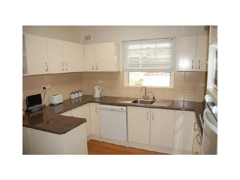 9 Gooroonga Street, Seaview Downs SA 5049