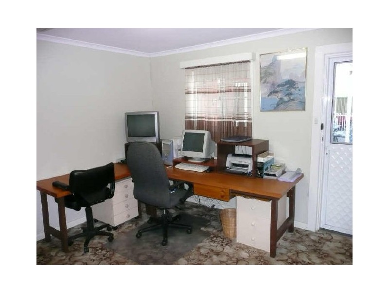 9 Gooroonga Street, Seaview Downs SA 5049