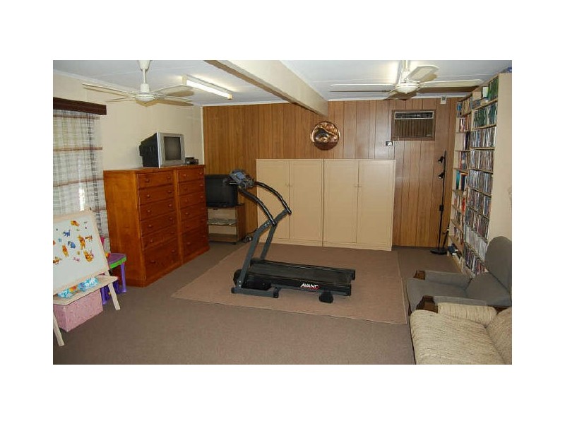 9 Gooroonga Street, Seaview Downs SA 5049