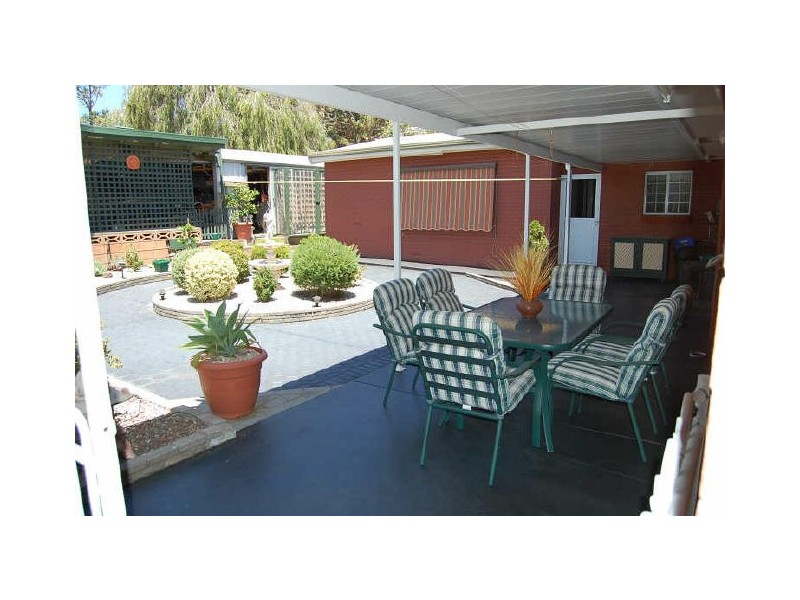 9 Gooroonga Street, Seaview Downs SA 5049