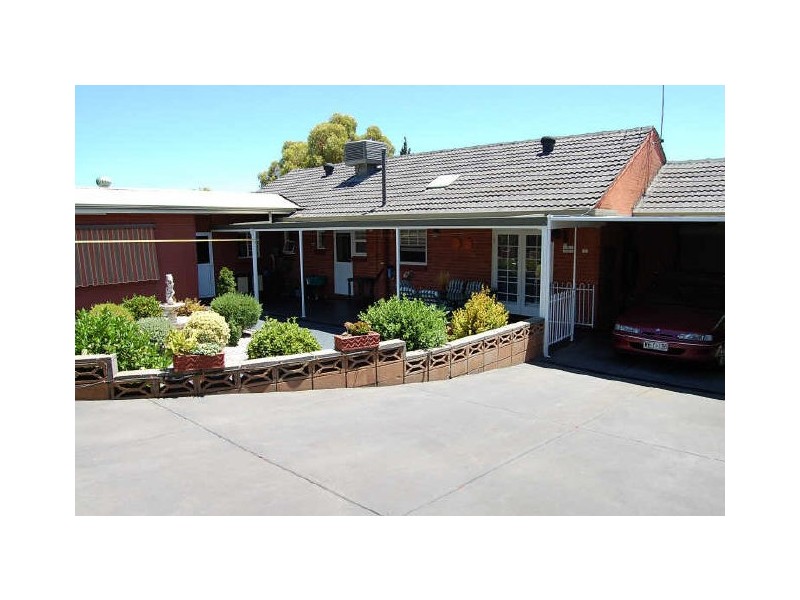 9 Gooroonga Street, Seaview Downs SA 5049