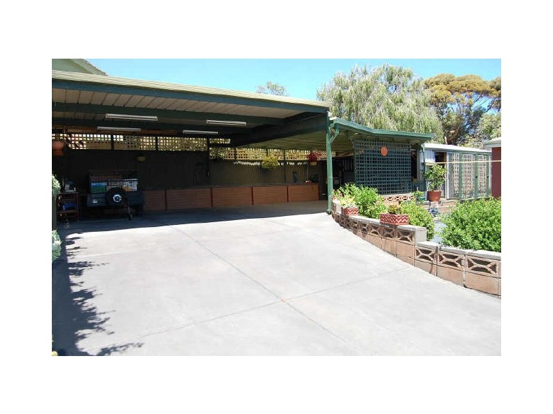 9 Gooroonga Street, Seaview Downs SA 5049