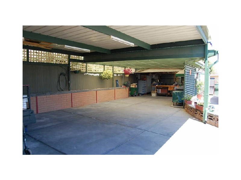 9 Gooroonga Street, Seaview Downs SA 5049