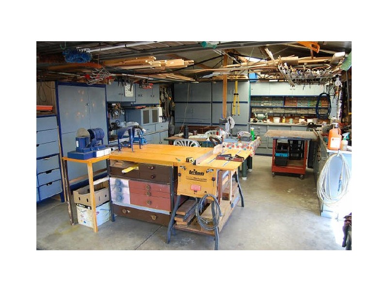 9 Gooroonga Street, Seaview Downs SA 5049